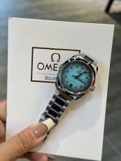 オメガ腕時計 OMEGA 2026新作 腕時計