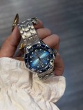 オメガ腕時計 OMEGA 2026新作 腕時計