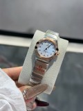 オメガ腕時計 OMEGA 2026新作 腕時計