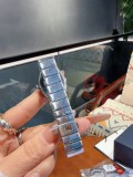 オメガ腕時計 OMEGA 2026新作 腕時計