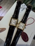 カルティエ腕時計 CARTIER 2026新作 腕時計