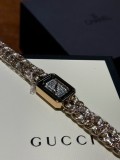 シャネル腕時計 CHANEL 2026新作 腕時計