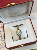 カルティエ腕時計 CARTIER 2026新作 腕時計