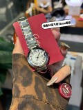 カルティエ腕時計 CARTIER 2026新作 腕時計