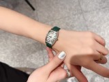 フランクミュラー腕時計 (Franck Muller) 2026新作 腕時計