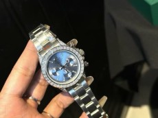ロレックス腕時計 Rolex 2026新作 腕時計