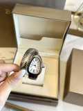 ブルガリ腕時計 BVLGARI 2026新作 腕時計