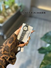 ロンジン腕時計 LONGINES 2026新作 腕時計