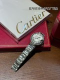 カルティエ腕時計 CARTIER 2026新作 腕時計