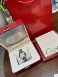 カルティエ腕時計 CARTIER 2026新作 腕時計
