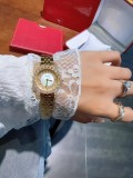 ショパール腕時計 Chopard 2026新作 腕時計