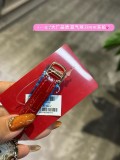 カルティエ腕時計 CARTIER 2026新作 腕時計