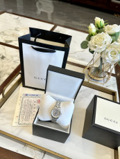 グッチ腕時計 GUCCI 2026新作 腕時計
