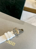 オーデマ ピゲ腕時計 Audemars Piguet 2026新作 腕時計