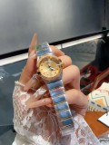 オメガ腕時計 OMEGA 2026新作 腕時計