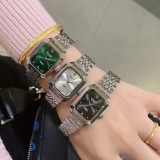 ロレックス腕時計 Rolex 2026新作 腕時計