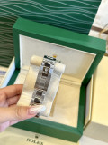 ロレックス腕時計 Rolex 2026新作 腕時計