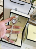 シャネル腕時計 CHANEL 2026新作 腕時計