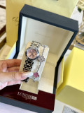 ロンジン腕時計 LONGINES 2026新作 腕時計
