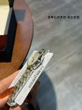 ロンジン腕時計 LONGINES 2026新作 腕時計