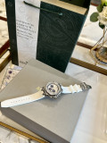 オーデマ ピゲ腕時計 Audemars Piguet 2026新作 腕時計