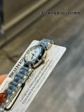 ロンジン腕時計 LONGINES 2026新作 腕時計