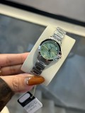 ロンジン腕時計 LONGINES 2026新作 腕時計
