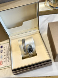 ブルガリ腕時計 BVLGARI 2026新作 腕時計