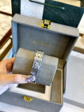 オーデマ ピゲ腕時計 Audemars Piguet 2026新作 腕時計