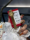 カルティエ腕時計 CARTIER 2026新作 腕時計
