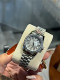 ロレックス腕時計 Rolex 2026新作 腕時計