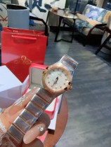 オメガ腕時計 OMEGA 2026新作 腕時計