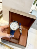 インターナショナル ウォッチ カンパニー腕時計 IWC 2026新作 腕時計