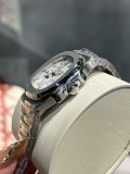 パテックフィリップ腕時計 PATEK PHILIPPE 2026新作 腕時計