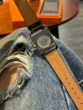 エルメス腕時計 HERMES 2026新作 腕時計