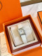 エルメス腕時計 HERMES 2026新作 腕時計