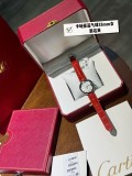 カルティエ腕時計 CARTIER 2026新作 腕時計