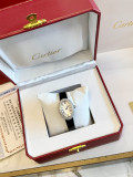 カルティエ腕時計 CARTIER 2026新作 腕時計