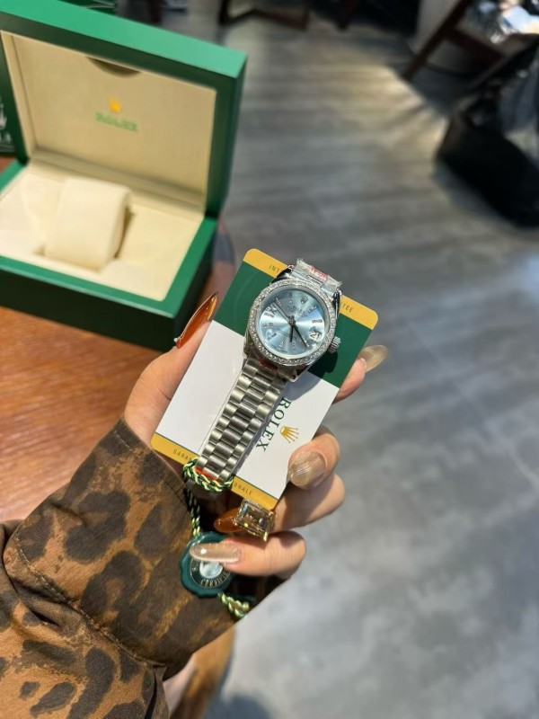 ロレックス腕時計 Rolex 2026新作 腕時計