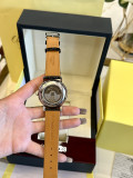 ロンジン腕時計 LONGINES 2026新作 腕時計