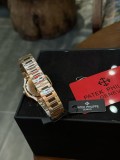 パテックフィリップ腕時計 PATEK PHILIPPE 2026新作 腕時計