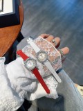ショパール腕時計 Chopard 2026新作 腕時計