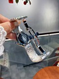 ロンジン腕時計 LONGINES 2026新作 腕時計