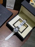 オーデマ ピゲ腕時計 Audemars Piguet 2026新作 腕時計