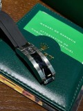 ロレックス腕時計 Rolex 2026新作 腕時計