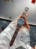 ルイヴィトン腕時計 LOUIS VUITTON 2026新作 腕時計
