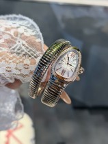 ブルガリ腕時計 BVLGARI 2026新作 腕時計