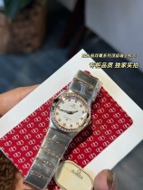 オメガ腕時計 OMEGA 2026新作 腕時計