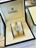 シャネル腕時計 CHANEL 2026新作 腕時計
