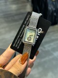 シャネル腕時計 CHANEL 2026新作 腕時計